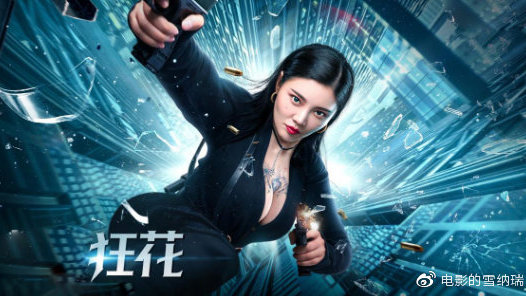 怀特岛学院文凭毕业证怎么制作